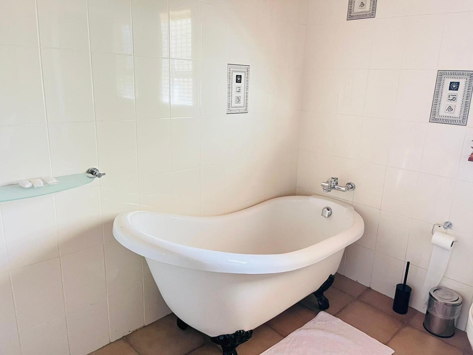 Oak Gardens Bed And Breakfast Newcastle Luaran gambar