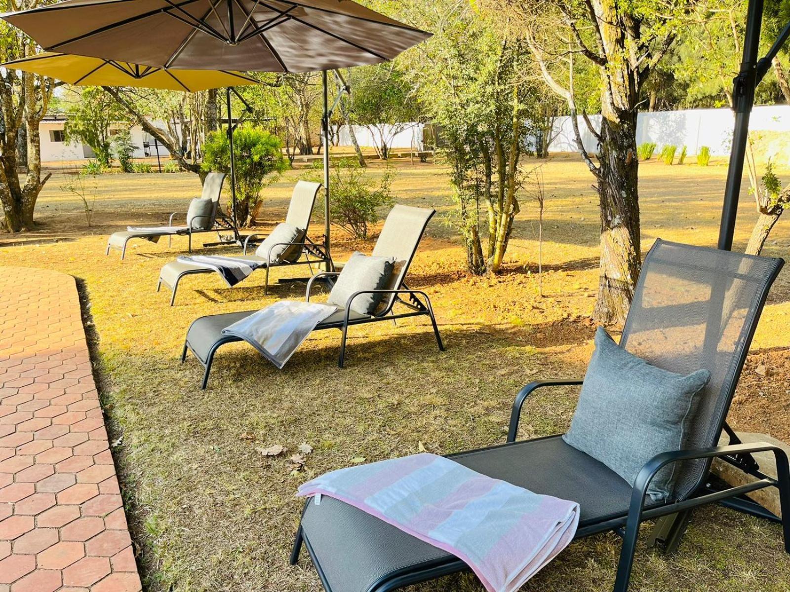 Oak Gardens Bed And Breakfast Newcastle Luaran gambar