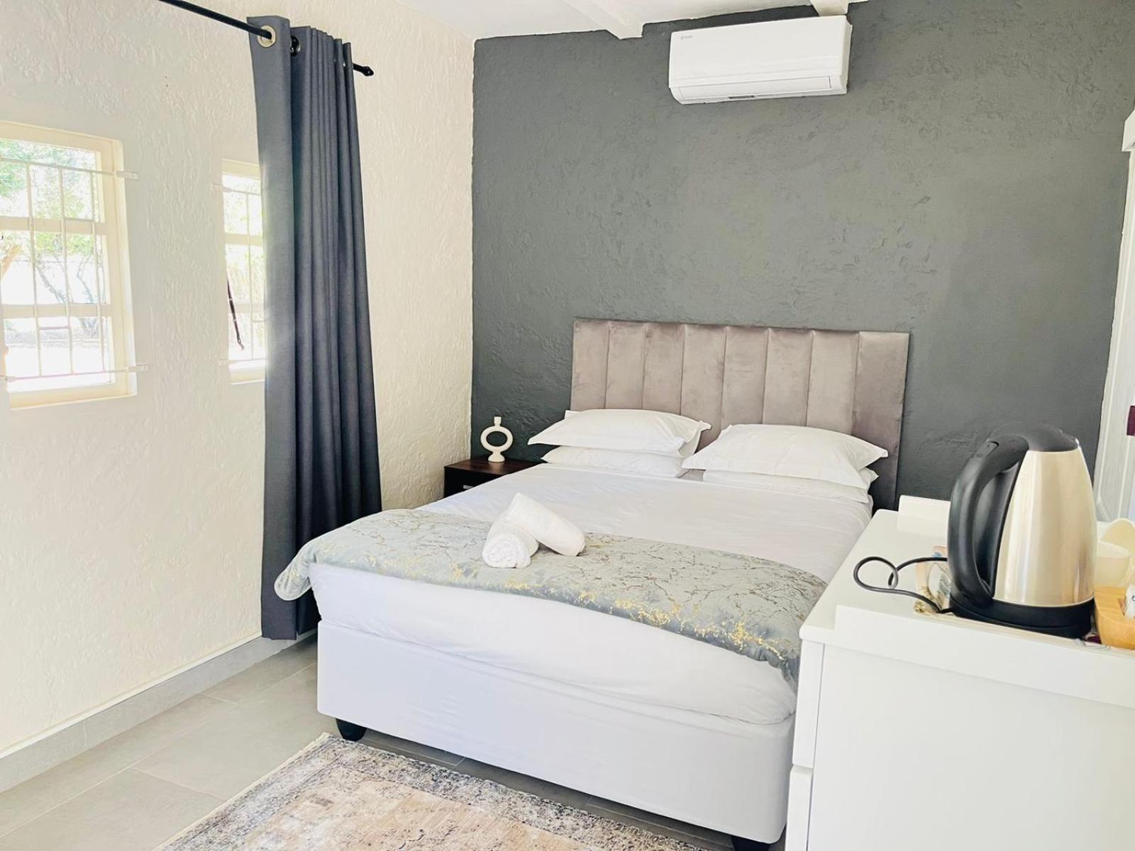 Oak Gardens Bed And Breakfast Newcastle Luaran gambar
