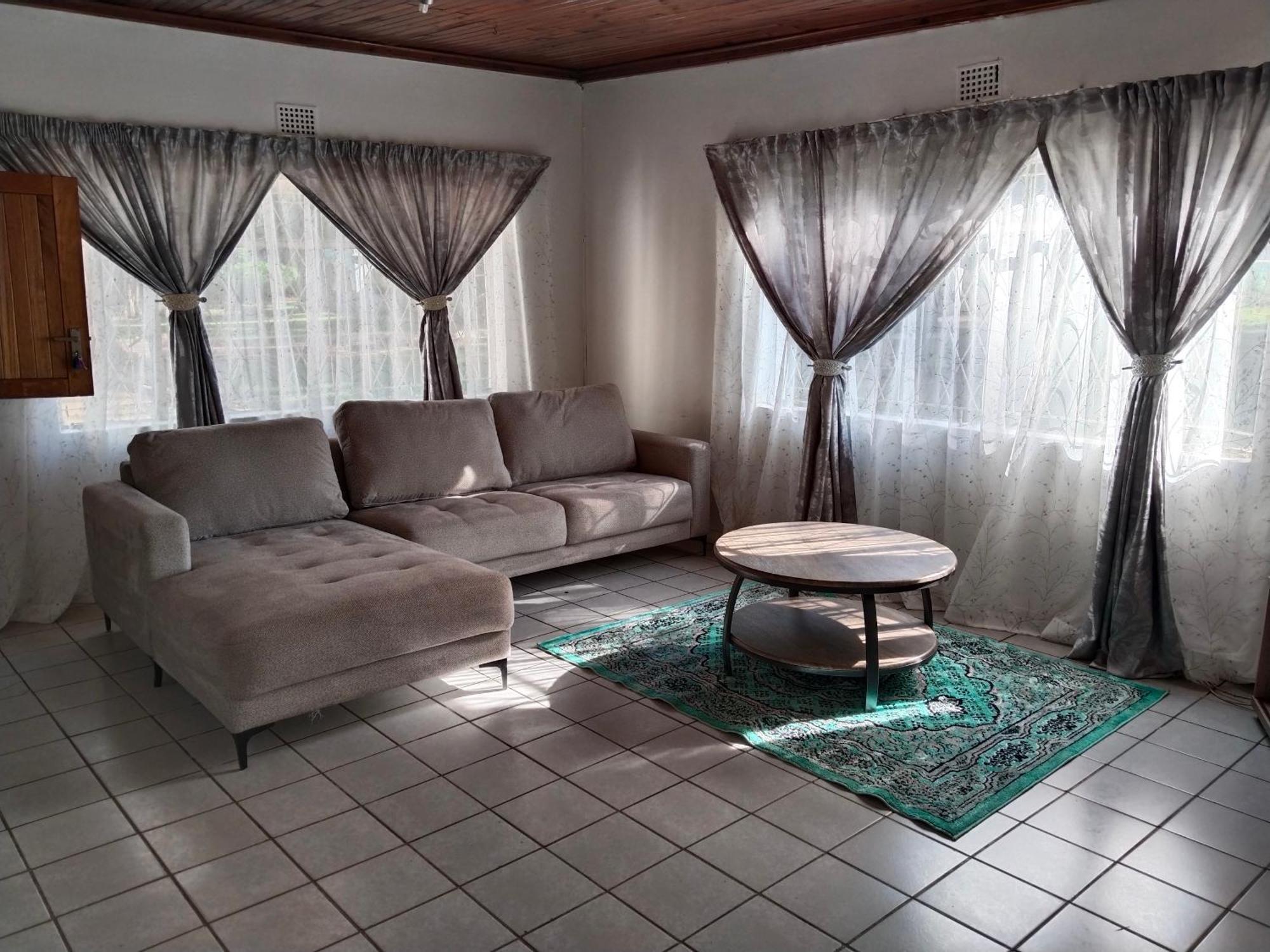 Oak Gardens Bed And Breakfast Newcastle Luaran gambar