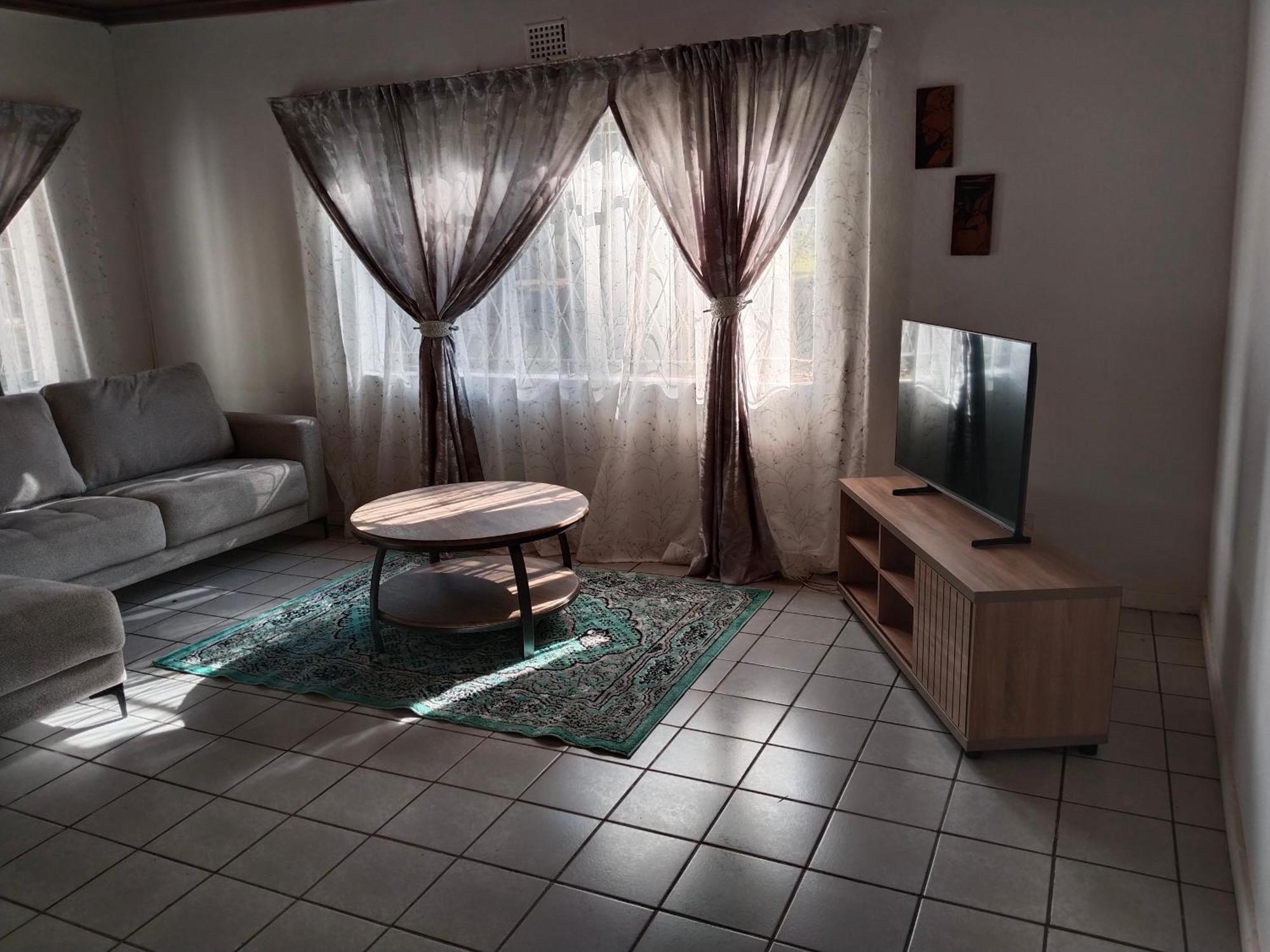 Oak Gardens Bed And Breakfast Newcastle Luaran gambar