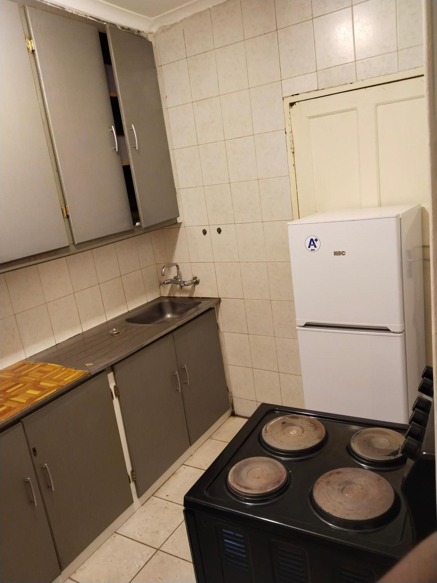 Oak Gardens Bed And Breakfast Newcastle Luaran gambar