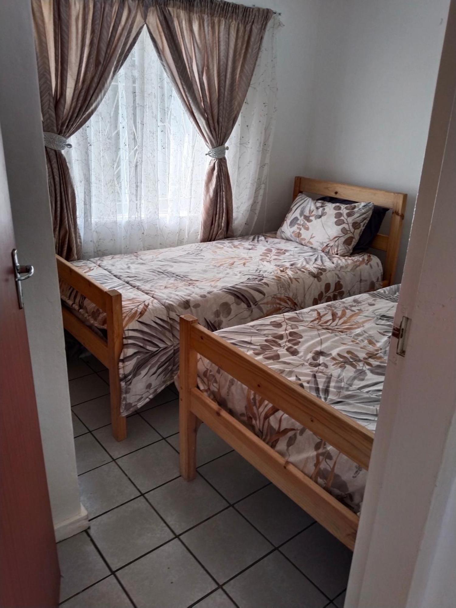 Oak Gardens Bed And Breakfast Newcastle Luaran gambar