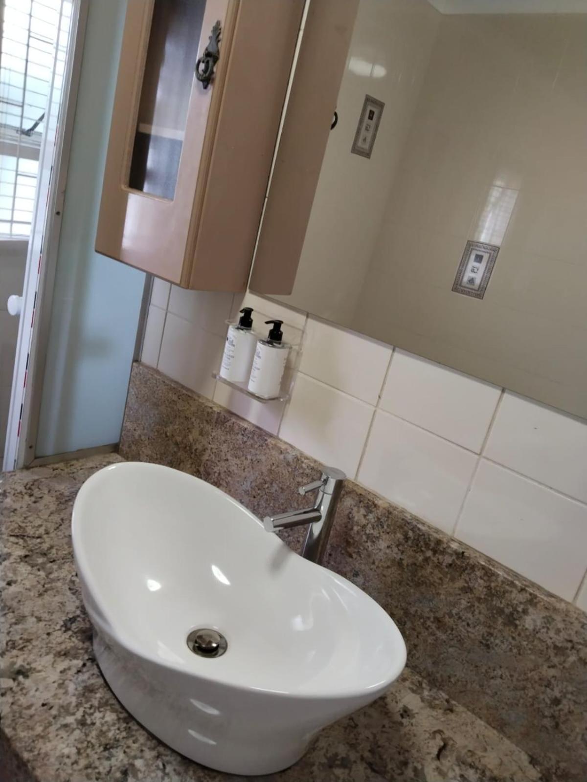 Oak Gardens Bed And Breakfast Newcastle Luaran gambar