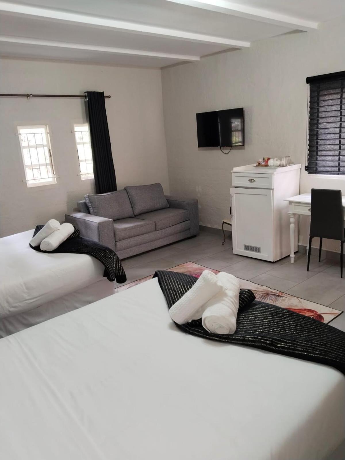 Oak Gardens Bed And Breakfast Newcastle Luaran gambar