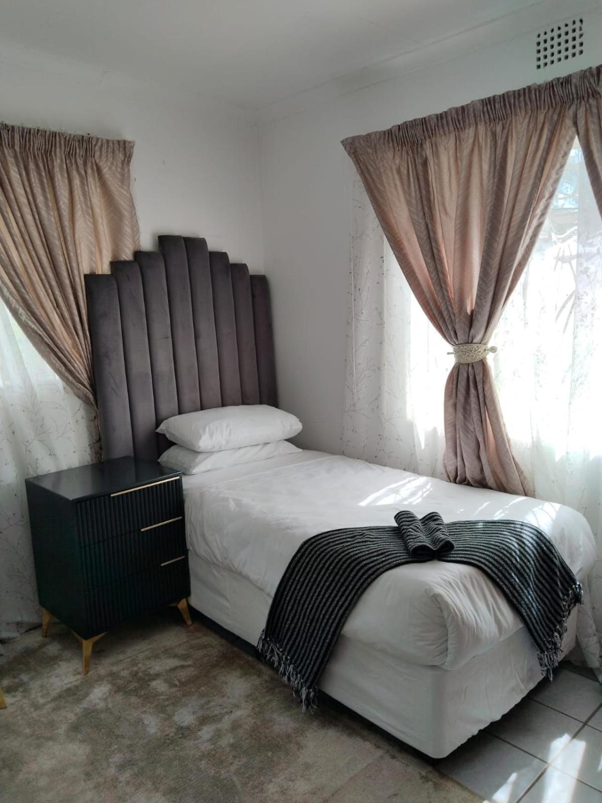 Oak Gardens Bed And Breakfast Newcastle Luaran gambar