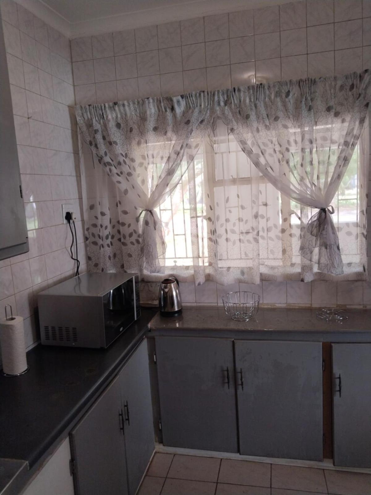 Oak Gardens Bed And Breakfast Newcastle Luaran gambar