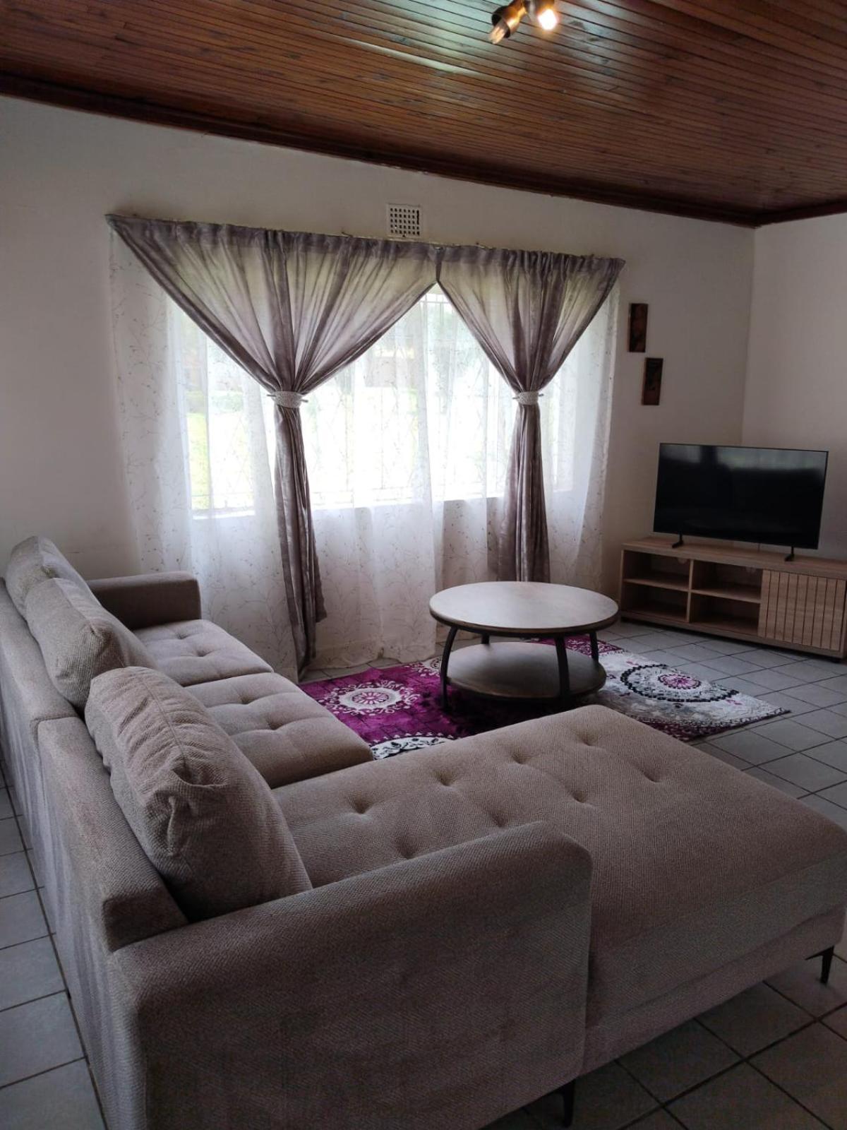 Oak Gardens Bed And Breakfast Newcastle Luaran gambar